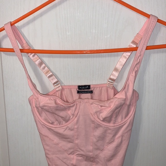 Urban Outfitters bodysuit - Picture 2 of 6